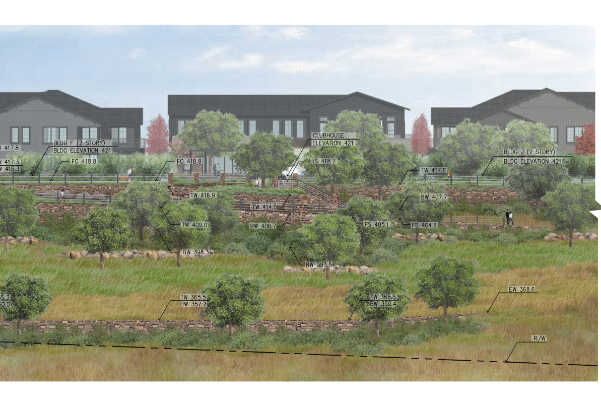 Bay Area Apartment Project Can Move Forward After 12-Year Legal Battle
