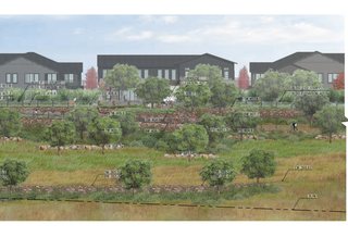 Bay Area Apartment Project Can Move Forward After 12-Year Legal Battle
