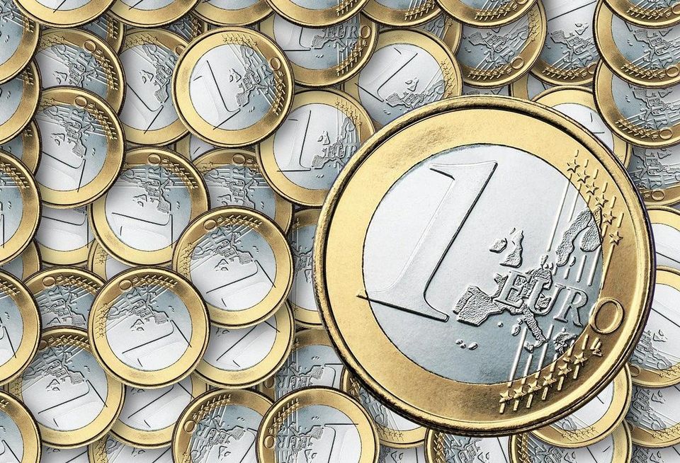 Coins
