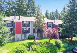 Kent Multifamily Complex Sells For $34.5M
