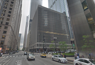 Chicago’s Tech Giants Flip The Script With Developers