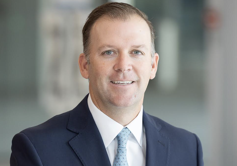 Blanca CRE Hires Former Nuveen Exec: The South Florida Deal Sheet