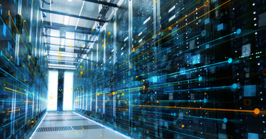 Data Center Investment Conference & Expo (DICE): Southwest