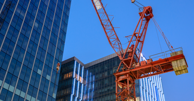 Atlanta Construction and Development Summit