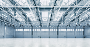 South Florida Industrial and Logistics Update