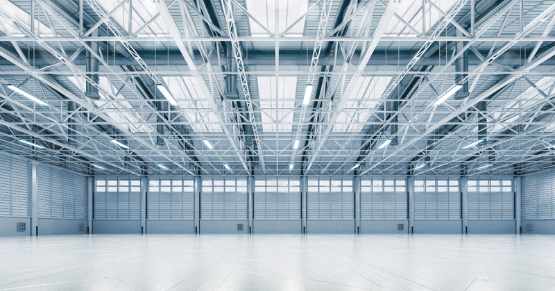South Florida Industrial and Logistics Update