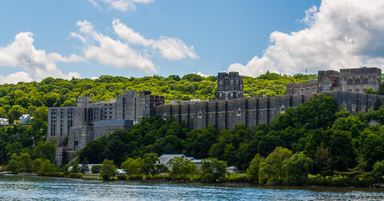 Westchester State of the Market