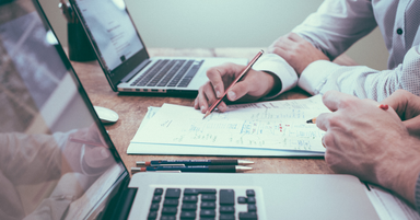 Supply Chain Visibility: A Critical Driver To Achieve Your ESG Goals
