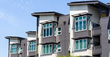 Southeast Multifamily Summit