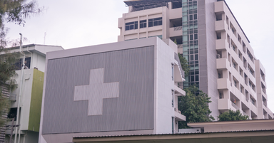 Atlanta Healthcare and Life Sciences Update
