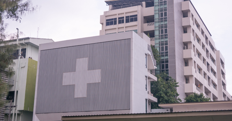 Atlanta Healthcare and Life Sciences Update