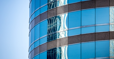State of Boston's Office Market