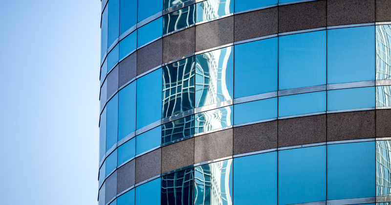 State of Boston's Office Market