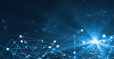 Blockchain and Tokenization in Commercial Real Estate