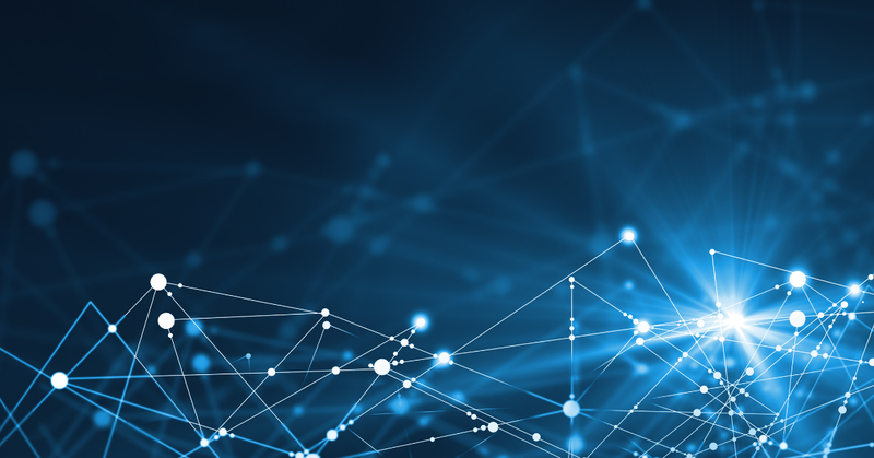 Blockchain and Tokenization in Commercial Real Estate
