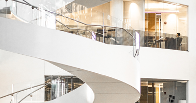 Investor And Occupier Expectations: How ESG Building Accreditation Can Help Your Bottom Line