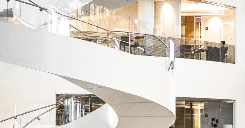 Investor And Occupier Expectations: How ESG Building Accreditation Can Help Your Bottom Line
