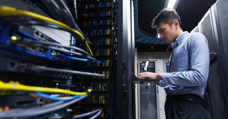 Data Center Investment Conference & Expo (DICE): Southeast