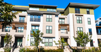 Bisnow Multifamily Annual Conference (BMAC) Florida