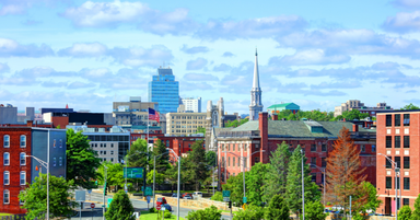 Worcester State of the Market