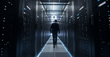 DATA CENTER INVESTMENT CONFERENCE & EXPO (DICE): WEST