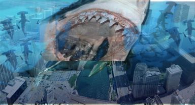 Disrupt Chicago: Future of CRE Tech