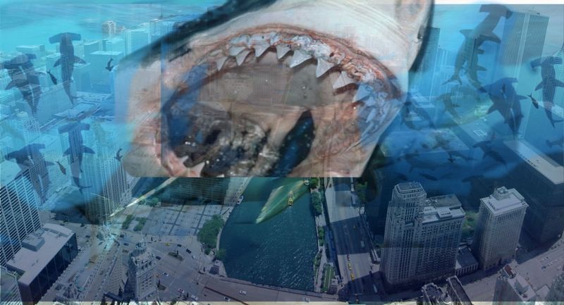 Disrupt Chicago: Future of CRE Tech
