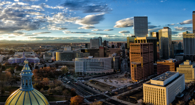 Denver State of the Market