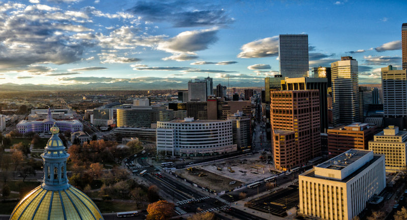 Denver State of the Market