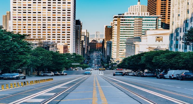 Bisnow Presents: Power Women Series