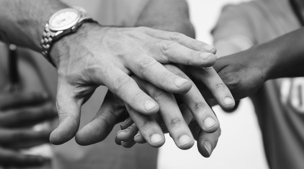 Survey: How Can Developers Build Trust With Communities Ahead Of Major Schemes? 