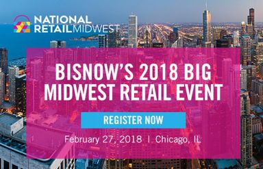 Toronto Residential and Multifamily Summit