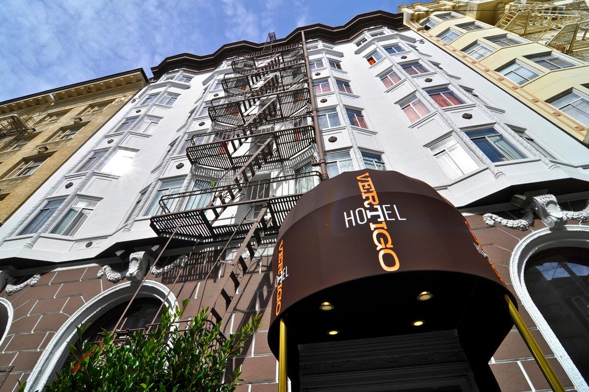 Oxford Capital Group San Francisco purchase