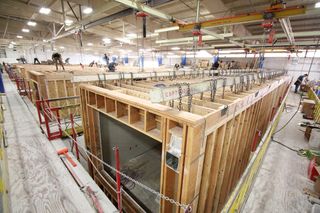 2 Companies Building Modular Housing Factories In Colorado