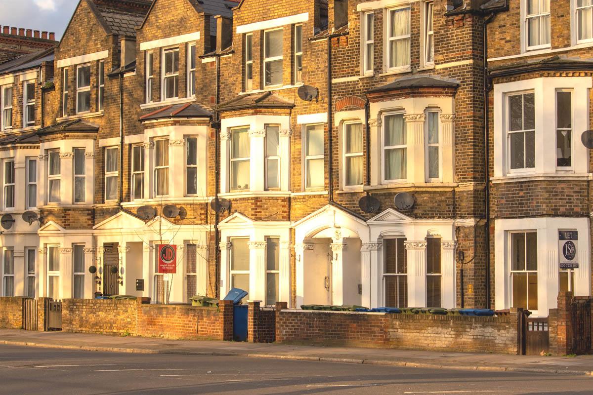 EXCLUSIVE: The $75M Plan That Will Give UK Single-Family Housing  A Massive Shake-Up