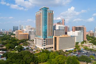 Despite Demand From 2 Generations, Apartment Developers Are Being Cautious