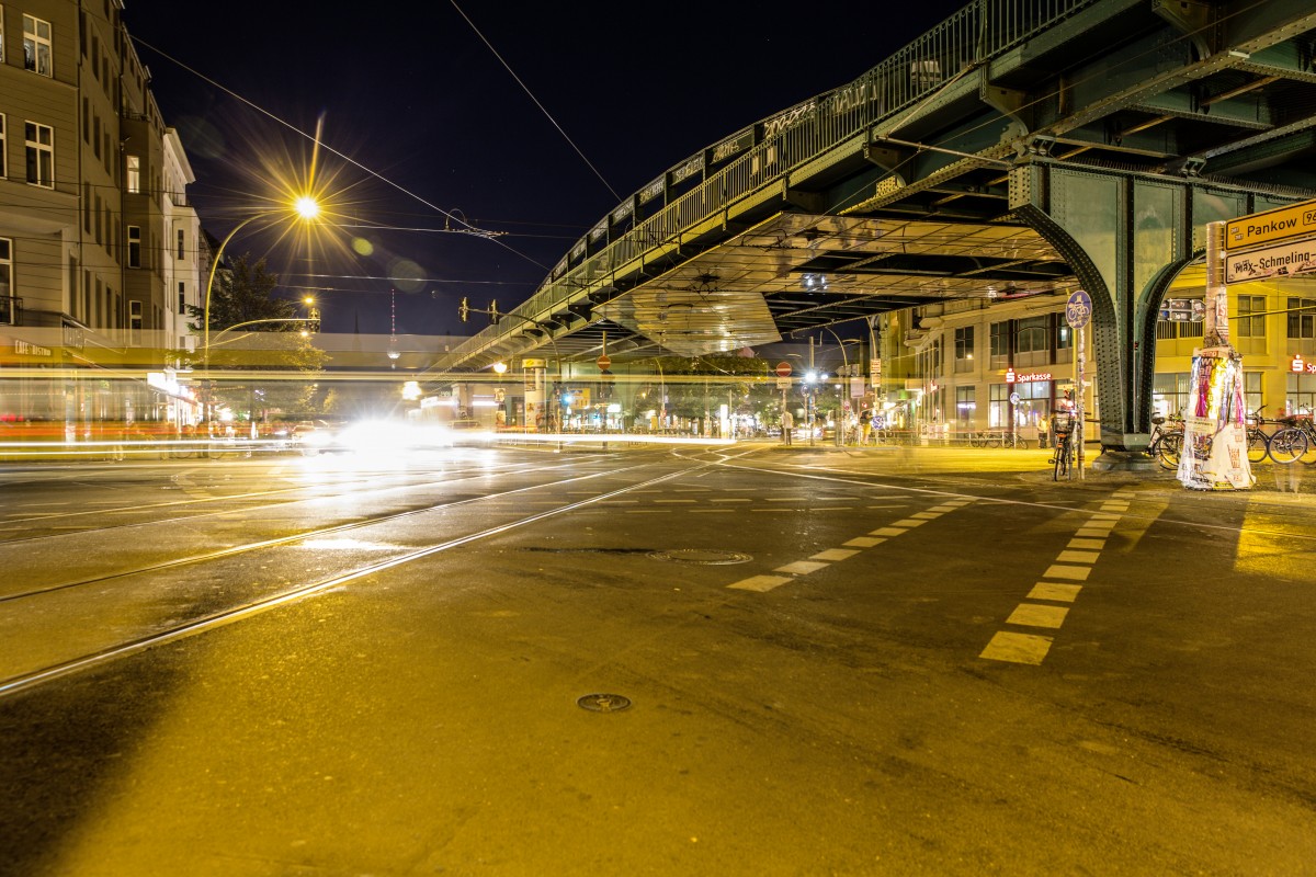 We're Driving Less And Taking Public Transport Less: What The Future Of Mobility Means For Real Estate
