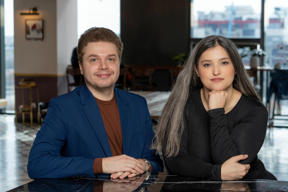 PropTech Leader VAUNT Enters US Market, Signs Launch Deal With NY’s Pinpointe Group