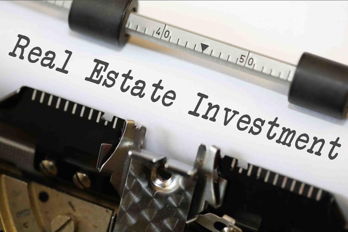 Value-Add Deals On Hold As Investors Weigh Rental Income Risk