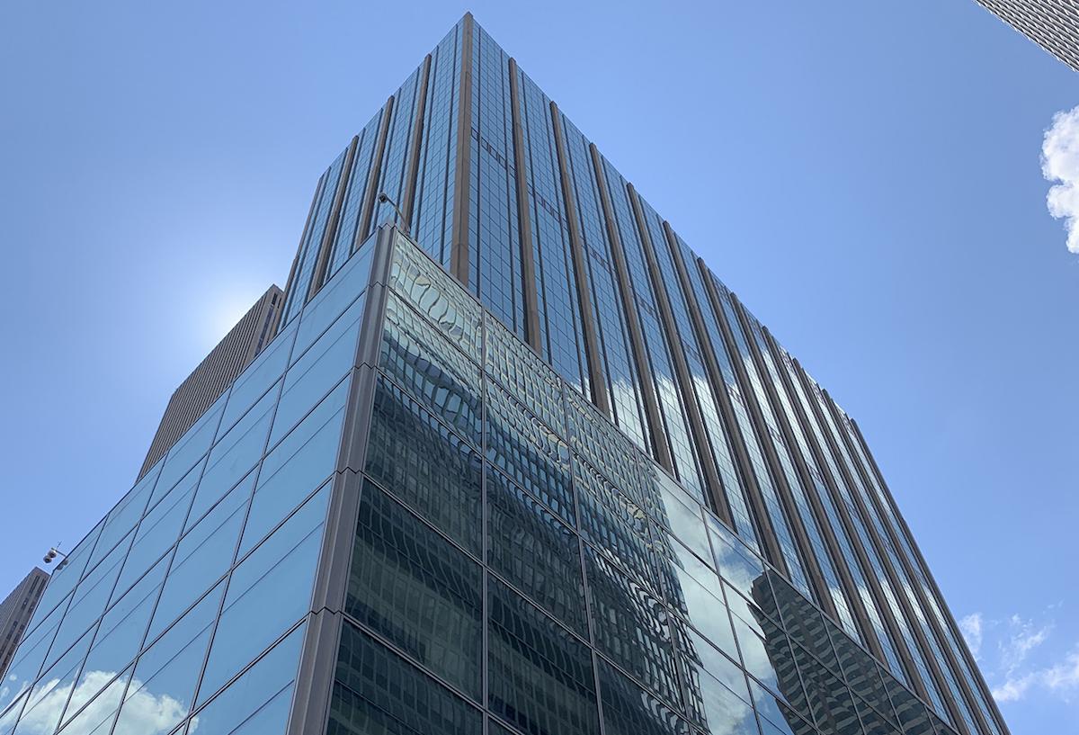 Pricey Upgrades Name Of The Game For NYC Landlords Competing With New Construction