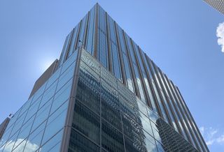 Pricey Upgrades Name Of The Game For NYC Landlords Competing With New Construction