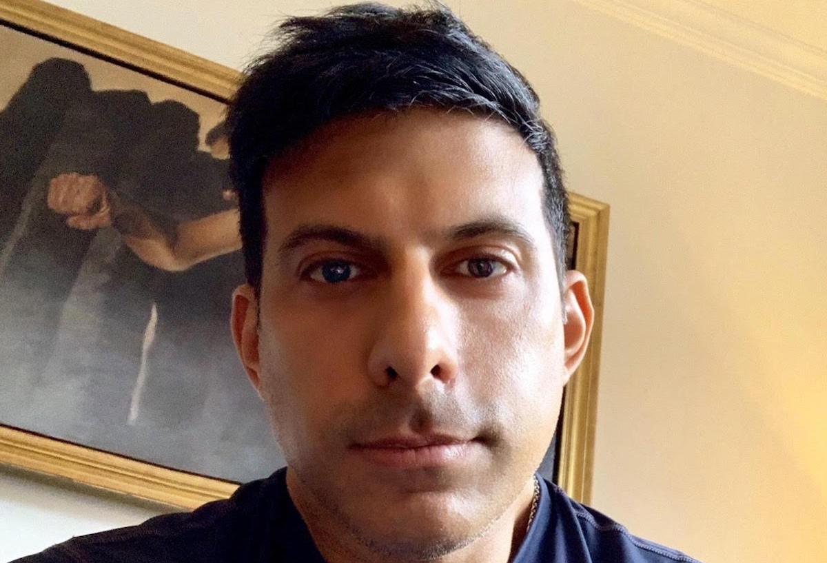 NYU’s Sam Chandan On The New Behaviors Shaping CRE And How Long A Recovery Could Take