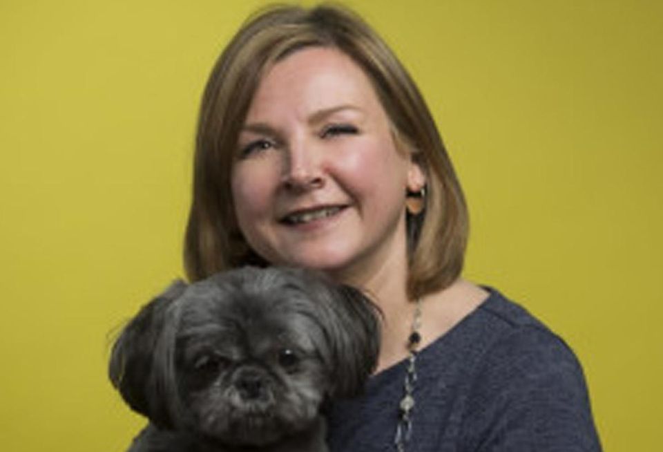 justine mcguinn