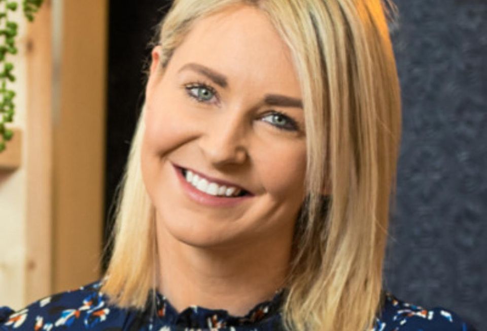 Retail Ireland