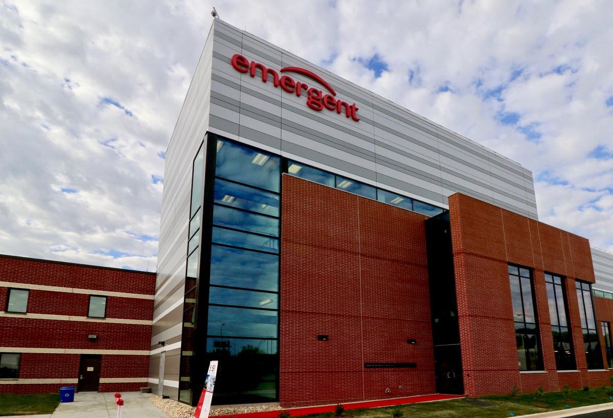 Top 10 Articles About The I-270 Life Sciences Corridor