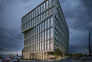 4 angel square hermes mepc manchester noma