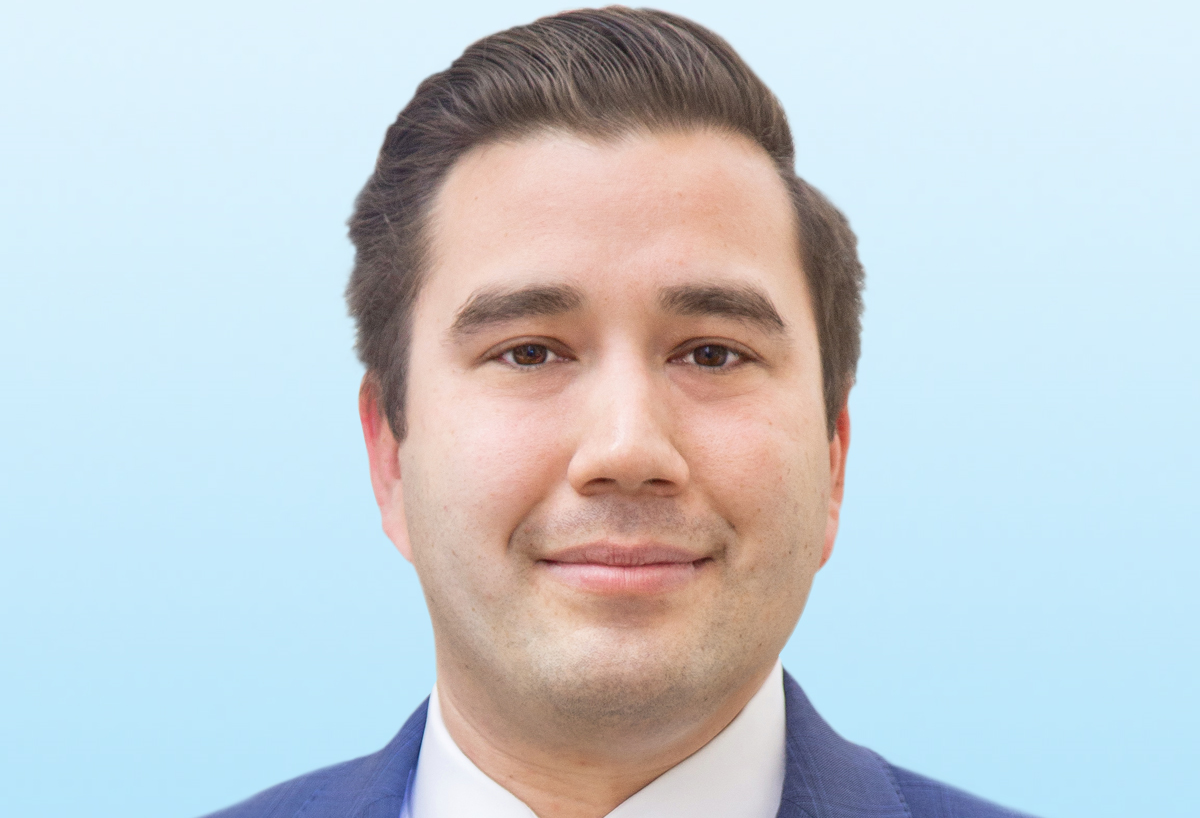 Greysteel Hires Colliers Affordable Housing Investment Sales Brokers