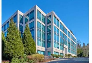 With Bellevue Booming, Sunset North Sells For $227M