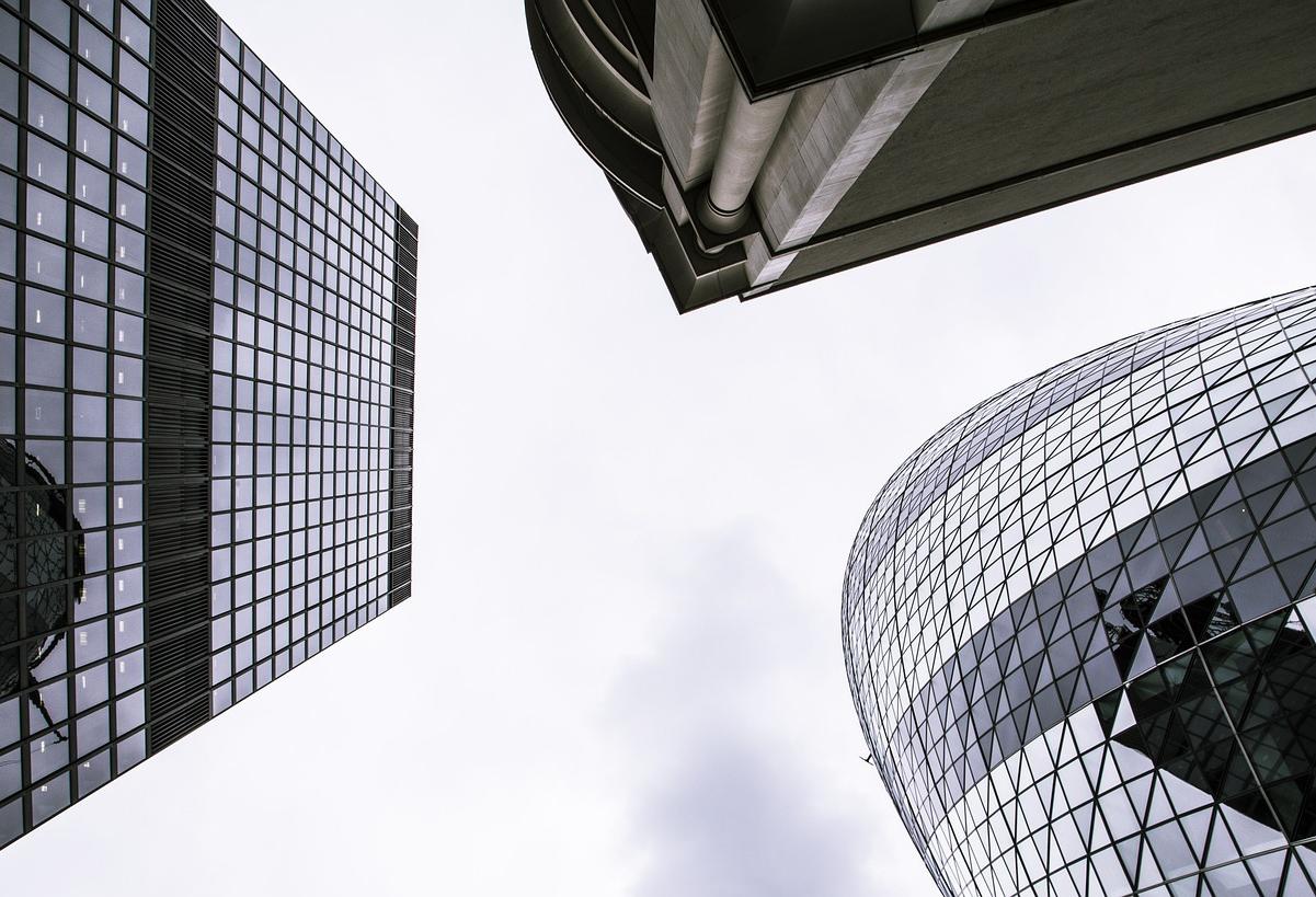 It May Seem Bad, But Fund Manager Says UK Is Most Attractive Market In Europe