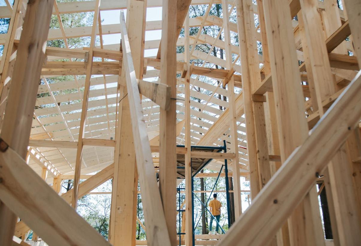 Multifamily Construction Wave Crests In Suburban Philly Amid High Demand And Low Supply